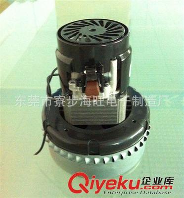 產品設備 大量供應真空300G單碳刷電機馬達 吸料機馬達 吸塵器電機設備配件-東莞市寮步海旺電子制造廠提供產品設備 大量供應真空300G單碳刷電機馬達 吸料機馬達 吸塵器電機設備配件的相關介紹、產品、服務、圖片、價格東莞市寮步海旺電子制造廠、超聲波五金工具;模溫機控制板;冷水機電腦板;機械工控電腦板;栽斷機控制板;吸料機電腦板;油壓沖床控制板;馬達剎車電路板;工業自動化控制;圓盤鞋機程序板;售水機控制板;噴粉機控制板;吸料機控制板;油壓鞋機控制板;小家電控制板;高低頻變壓器;首飾加工;塑料粘合