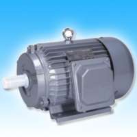 保定騰捷電機制造 - 電動機、防爆電機、調速電機|金泉網