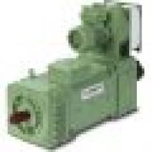 淄博圣天杰電機(jī)廠