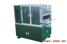 鶴山市共和鎮深華威五金機電設備廠