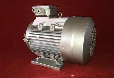 【山東EJIATE暢銷iMS YS系列鋁殼l高效率節能三相異步】價格_廠家_圖片 -