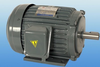 YTY系列油泵電機(jī)臺(tái)灣JIAYU電機(jī)_電機(jī)欄目