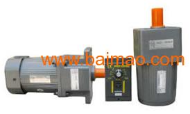 調速電機 調速馬達 調速電機信息,調速電機 調速馬達 調速電機信息生產廠家,調速電機 調速馬達 調速電機信息價格
