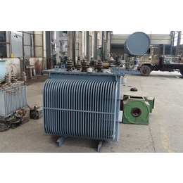 永磁同步電機_格潤電機(在線咨詢)_永磁同步電機維修廠家_其他發(fā)電機及發(fā)電機組_第一槍