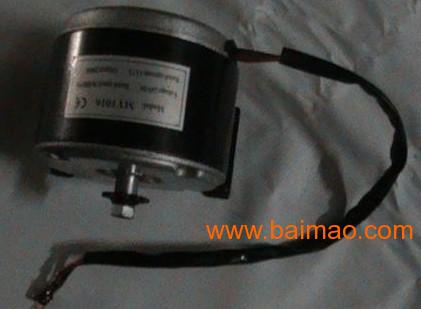 有刷電動機,有刷電動機生產廠家,有刷電動機價格