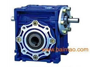 小齒輪電機品質卓越彰盛價格合理,小齒輪電機品質卓越彰盛價格合理生產廠家,小齒輪電機品質卓越彰盛價格合理價格