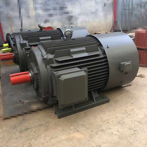 永動變頻電機(jī)yvfyvp電機(jī)變頻調(diào)速電機(jī)生產(chǎn)廠家