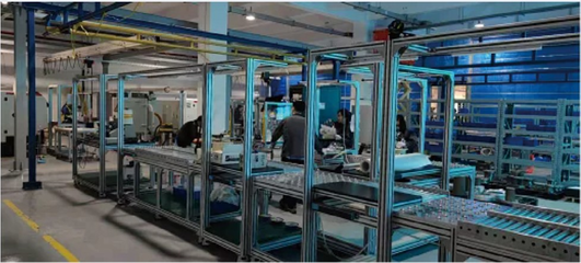 資訊、數據、行業、聯盟動態