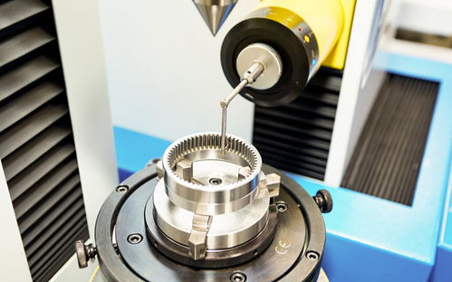 麥思動力 年輕而堅(jiān)定 競逐國際ebike市場的生力軍第2頁 美騎網(wǎng) biketo.com