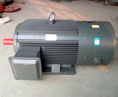 永動變頻電機(jī)yvfyvp電機(jī)變頻調(diào)速電機(jī)生產(chǎn)廠家