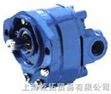 cvgc 3 w 125 10vickers齒輪馬達(dá) 智能制造網(wǎng)