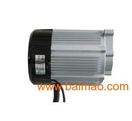 直銷永磁直流無刷差速電機,直銷永磁直流無刷差速電機生產(chǎn)廠家,直銷永磁直流無刷差速電機價格