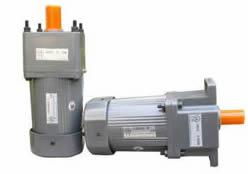 臺灣成鋼與茗豪微型調速馬達：專業制造商與市場價格解析